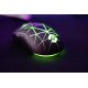 SPEEDLINK CORAX souris Gaming Droitier USB Type-A Optique 3200 DPI