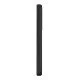 ZAGG Luxe coque de protection pour téléphones portables 16,3 cm (6.4") Housse Noir ZAGG Luxe coque de protection pour téléphones portables 16,3 cm (6.4") Housse Noir