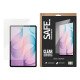 PanzerGlass SAFE. by ® Screen Protector Samsung Tab S12+ | Ultra-Wide Fit Protection d'écran transparent 1 pièce(s)