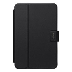 Targus THZ996GL étui pour tablette 22,9 cm (9") Folio porte carte Noir
