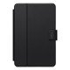 Targus THZ996GL étui pour tablette 22,9 cm (9") Folio porte carte Noir