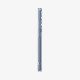 Spigen Ultra Hybrid Neo One (MagFit) coque de protection pour téléphones portables 17,5 cm (6.9") Housse Transparent Spigen Ultra Hybrid Neo One (MagFit) coque de protection pour téléphones portables 17,5 cm (6.9") Housse Transparent