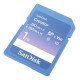 SanDisk Creator 1 To SDXC UHS-II Classe 10