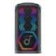 Soundcore Rave 3 Enceinte portable stéréo Noir 160 W
