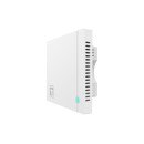 LevelOne WAP-8231 point d'accès réseaux locaux sans fil 1800 Mbit/s Blanc Connexion Ethernet POE