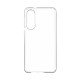 ZAGG Crystal Palace coque de protection pour téléphones portables 17 cm (6.7") Housse Transparent ZAGG Crystal Palace coque de protection pour téléphones portables 17 cm (6.7") Housse Transparent