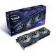 Sparkle Technology Intel Arc B580 TITAN OC 12 Go GDDR6 Sparkle Technology Intel Arc B580 TITAN OC 12 Go GDDR6