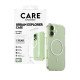 PanzerGlass CR49224 coque de protection pour téléphones portables Housse Transparent