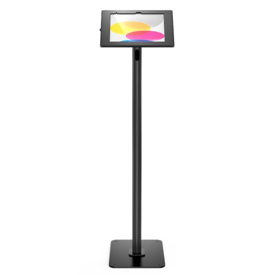 Compulocks 150B209APXB support antivol pour tablettes 27,9 cm (11")