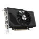 Gigabyte GeForce RTX 4060 D6 NVIDIA 8 Go GDDR6 Gigabyte GeForce RTX 4060 D6 NVIDIA 8 Go GDDR6