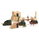 schleich 42656 jouet schleich 42656 jouet