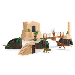 schleich 42656 jouet schleich 42656 jouet