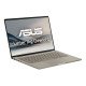 ASUS Zenbook A14 UX3407RA-QD906W Qualcomm Snapdragon X1E-78-100 Ordinateur portable 35,6 cm (14") WUXGA 32 Go LPDDR5x-SDRAM 1 To SSD Wi-Fi 7 (802.11be) Windows 11 Home Beige ASUS Zenbook A14 UX3407RA-QD906W Qualcomm Snapdragon X1E-78-100 Ordinateur portable 35,6 cm (14") WUXGA 32 Go LPDDR5x-SDRAM 1 To SSD Wi-Fi 7 (802.11be) Windows 11 Home Beige