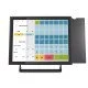 StarTech.com Filtre de Confidentialité pour Ordinateur Portable 19 pouces 5:4 - Écran de Confidentialité Antireflet avec Réduction de Lumière Bleue de 51% Protecteur d'Écran PC avec Angle de Vision de +/- 30° StarTech.com Filtre de Confidentialité pour Ordinateur Portable 19 pouces 5:4 - Écran de Confidentialité Antireflet avec Réduction de Lumière Bleue de 51% Protecteur d'Écran PC avec Angle de Vision de +/- 30°