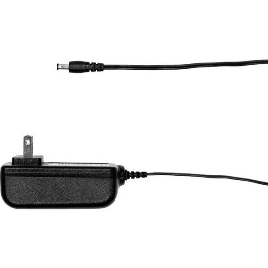 Cisco Meraki MA-PWR-30W-AU adaptateur de puissance & onduleur Intérieure Noir