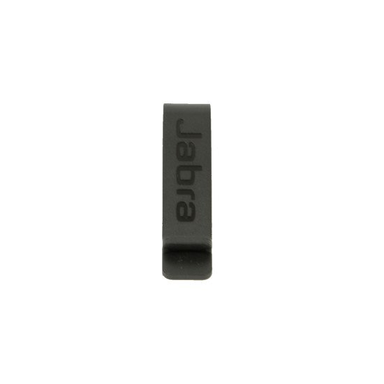 Jabra 14101-39 accessoire pour casque /oreillettes Pince à vêtements Jabra 14101-39 accessoire pour casque /oreillettes Pince à vêtements