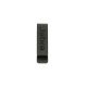 Jabra 14101-39 accessoire pour casque /oreillettes Pince à vêtements Jabra 14101-39 accessoire pour casque /oreillettes Pince à vêtements