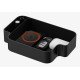 Spigen S340 Support passif Smartwatch Noir