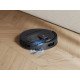 Ecovacs DEEBOT T30e OMNI 0,26 L Noir