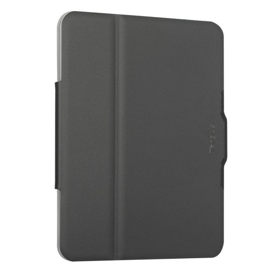 Targus THZ953GL étui pour tablette 27,9 cm (11") Folio Gris, Transparent