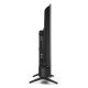 Sharp 32GD2225E 81,3 cm (32") HD Smart TV Wifi Noir Sharp 32GD2225E 81,3 cm (32") HD Smart TV Wifi Noir