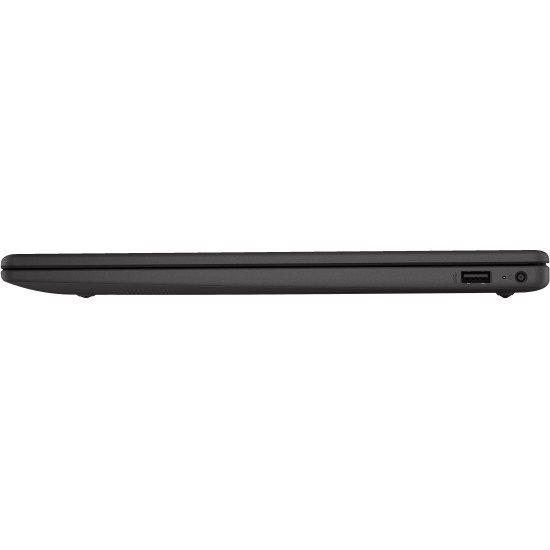 HP 250 G10 Intel® Core™ i5 i5-1334U Ordinateur portable 39,6 cm (15.6") Full HD 16 Go DDR4-SDRAM 512 Go SSD Wi-Fi 6 (802.11ax) DOS gratuit Noir, Gris HP 250 G10 Intel® Core™ i5 i5-1334U Ordinateur portable 39,6 cm (15.6") Full HD 16 Go DDR4-SDRAM 512 Go SSD Wi-Fi 6 (802.11ax) DOS gratuit Noir, Gris