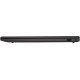 HP 250 G10 Intel® Core™ i5 i5-1334U Ordinateur portable 39,6 cm (15.6") Full HD 16 Go DDR4-SDRAM 512 Go SSD Wi-Fi 6 (802.11ax) DOS gratuit Noir, Gris HP 250 G10 Intel® Core™ i5 i5-1334U Ordinateur portable 39,6 cm (15.6") Full HD 16 Go DDR4-SDRAM 512 Go SSD Wi-Fi 6 (802.11ax) DOS gratuit Noir, Gris