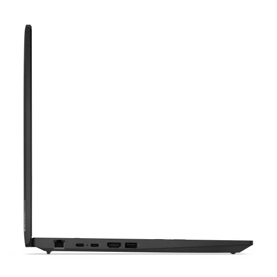 Lenovo ThinkPad L16 Gen 1 (Intel) Intel Core Ultra 5 125U Ordinateur portable 40,6 cm (16") WUXGA 16 Go DDR5-SDRAM 512 Go SSD Wi-Fi 6E (802.11ax) Windows 11 Pro Noir Lenovo ThinkPad L16 Gen 1 (Intel) Intel Core Ultra 5 125U Ordinateur portable 40,6 cm (16") WUXGA 16 Go DDR5-SDRAM 512 Go SSD Wi-Fi 6E (802.11ax) Windows 11 Pro Noir