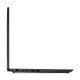 Lenovo ThinkPad L16 Gen 1 (Intel) Intel Core Ultra 5 125U Ordinateur portable 40,6 cm (16") WUXGA 16 Go DDR5-SDRAM 512 Go SSD Wi-Fi 6E (802.11ax) Windows 11 Pro Noir Lenovo ThinkPad L16 Gen 1 (Intel) Intel Core Ultra 5 125U Ordinateur portable 40,6 cm (16") WUXGA 16 Go DDR5-SDRAM 512 Go SSD Wi-Fi 6E (802.11ax) Windows 11 Pro Noir
