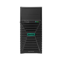 HPE ProLiant ML30 Gen11 serveur 960 Go Tour (4U) Intel Xeon E E-2434 3,4 GHz 32 Go DDR5-SDRAM 800 W