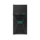 HPE ProLiant P65397-421 serveur Tour (4U) Intel Xeon E E-2434 3,4 GHz 16 Go DDR5-SDRAM 800 W