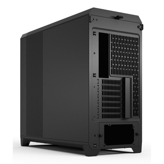 Fractal Design Meshify 3 XL Noir