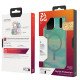ZAGG Milan Snap coque de protection pour téléphones portables 17,5 cm (6.9") Housse Vert ZAGG Milan Snap coque de protection pour téléphones portables 17,5 cm (6.9") Housse Vert