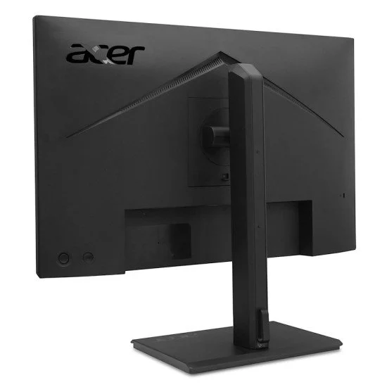 Acer Vero B7 B277Gbmiprzx écran PC 68,6 cm (27") 1920 x 1080 pixels Full HD LCD Noir Acer Vero B7 B277Gbmiprzx écran PC 68,6 cm (27") 1920 x 1080 pixels Full HD LCD Noir