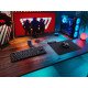 Logitech G POWERPLAY 2 Logitech G POWERPLAY 2