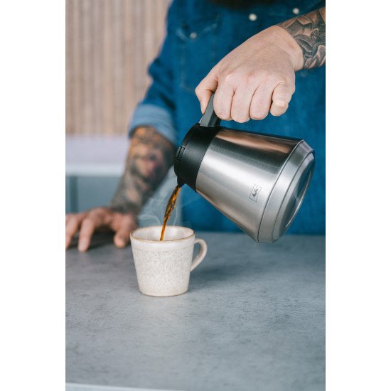 Melitta ONE THERM SST 1031-11