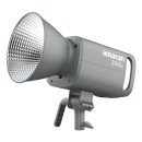 Amaran 300c 300 W Amaran 300c 300 W