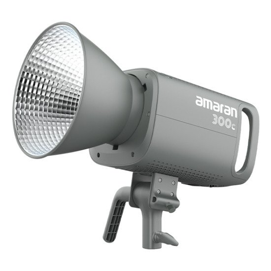 Amaran 300c 300 W Amaran 300c 300 W