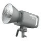 Amaran 300c 300 W Amaran 300c 300 W