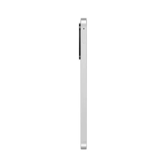 Samsung Galaxy A26 17 cm (6.7") Double SIM Android 15 5G USB Type-C 6 Go 128 Go 5000 mAh Blanc Samsung Galaxy A26 17 cm (6.7") Double SIM Android 15 5G USB Type-C 6 Go 128 Go 5000 mAh Blanc