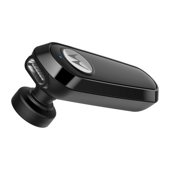Motorola HK126 casque Sans fil Crochets auriculaires, Ecouteurs Business/Everyday USB Type-C Bluetooth Noir Motorola HK126 casque Sans fil Crochets auriculaires, Ecouteurs Business/Everyday USB Type-C Bluetooth Noir