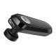 Motorola HK126 casque Sans fil Crochets auriculaires, Ecouteurs Business/Everyday USB Type-C Bluetooth Noir Motorola HK126 casque Sans fil Crochets auriculaires, Ecouteurs Business/Everyday USB Type-C Bluetooth Noir