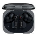 Nothing Ear ( 3a ) Casque True Wireless Stereo (TWS) Ecouteurs Musique USB Type-C Bluetooth