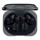 Nothing Ear ( 3a ) Casque True Wireless Stereo (TWS) Ecouteurs Musique USB Type-C Bluetooth
