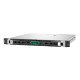 HPE ProLiant DL20 Gen11 serveur Rack (1 U) Intel Xeon E E-2414 2,6 GHz 16 Go DDR5-SDRAM 290 W