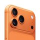 Apple iPhone 17 Pro Max 17,5 cm (6.9") Double SIM iOS 26 5G USB Type-C 512 Go Orange Apple iPhone 17 Pro Max 17,5 cm (6.9") Double SIM iOS 26 5G USB Type-C 512 Go Orange