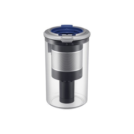 Samsung Aspirateur balai Jet 85 Pet Vert - VS20C85G2TN