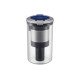 Samsung Aspirateur balai Jet 85 Pet Vert - VS20C85G2TN
