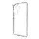 ZAGG Clear coque de protection pour téléphones portables 17 cm (6.7") Housse Transparent