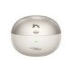 Baseus Inspire XC1 Casque Sans fil Open-ear Appels/Musique Blanc